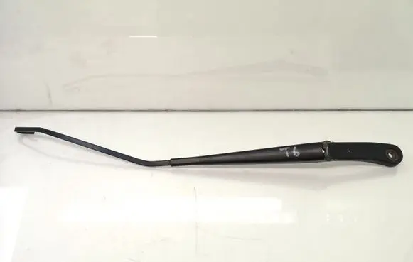 Volkswagen Transporter - Caravelle T5 Front wiper blade arm 7H1955410C