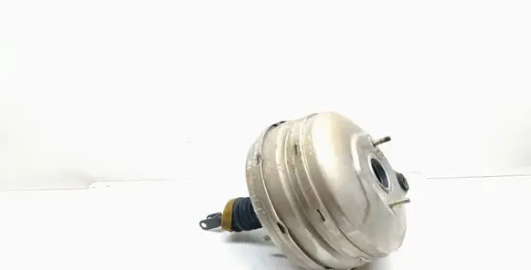 BMW 6 E63 E64 Brake booster 6765937