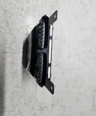Saab 9-5 Fuel injection pump control unit/module 8972406931 1013105091