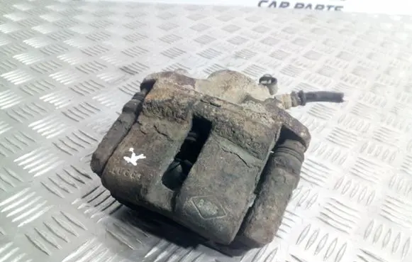 Renault Megane I Front brake caliper