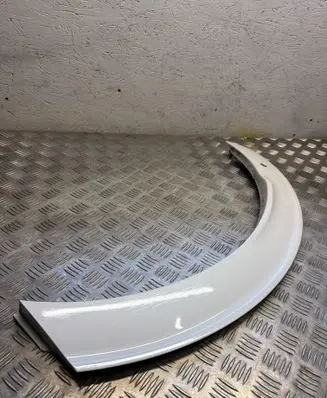 KIA EV6 Rear arch trim 87744CVDB0