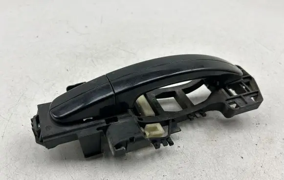 Ford Kuga II Rear door exterior handle