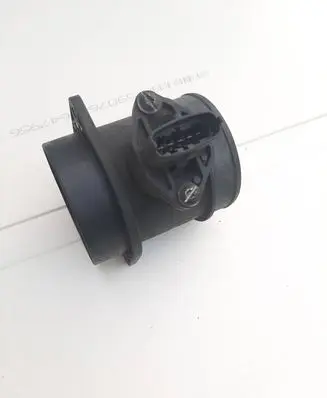 Volvo S80 Mass air flow meter 8670115 0280218088