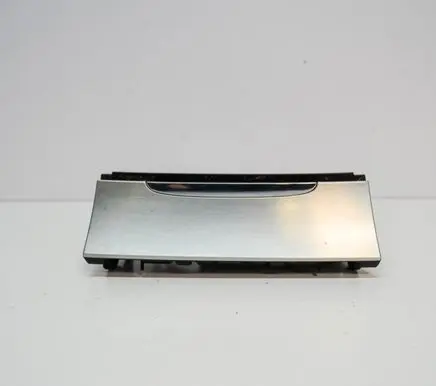 Volkswagen PASSAT CC Car ashtray
