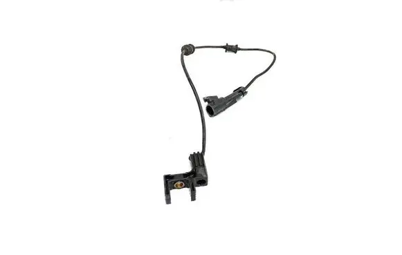 Mercedes-Benz ML W163 ABS rear brake sensor 