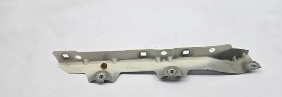 Mini Clubman F54 Fender mounting bracket 7351338