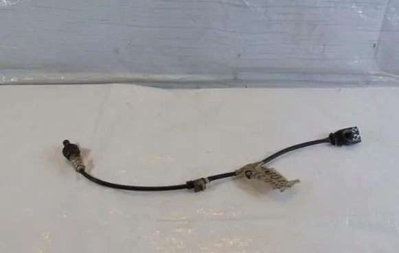 Seat Ibiza IV (6J,6P) Lambda probe sensor 06C906262