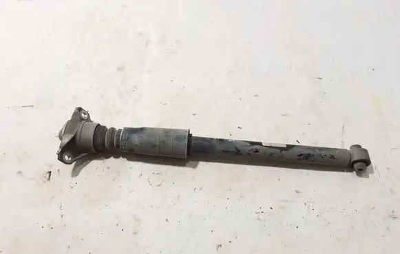 Audi A6 S6 C8 4K Rear shock absorber/damper 4K0513035AF