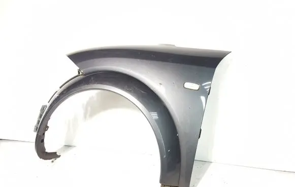 Audi A2 Fender