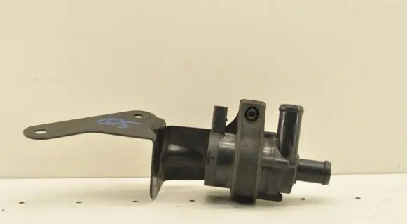 Audi Q5 SQ5 Electric auxiliary coolant/water pump 1K0965561G