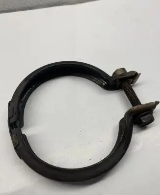 BMW 5 F10 F11 Other interior part 780416103
