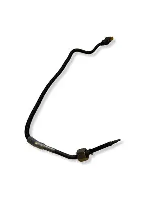 Mercedes-Benz GL X166 Exhaust gas temperature sensor A0225452126