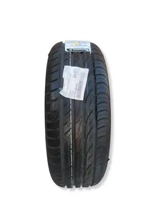 Peugeot Partner R15 summer tire 20565R15