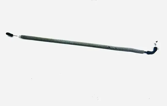BMW 4 F36 Gran coupe Front door cable line 10147810 A43445620404 7314287