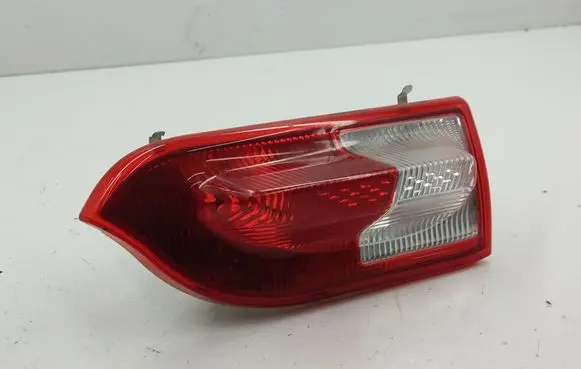 Opel Insignia A Tailgate rear/tail lights 22950969