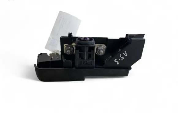 Audi A5 Positive wiring loom 8W0915459E 24022022 180324