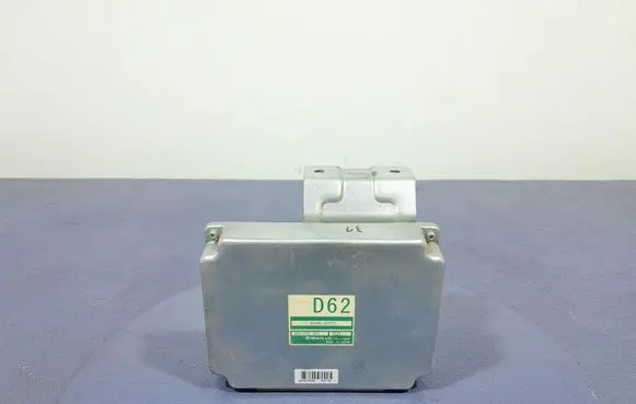 KIA Sorento Gearbox control unit/module 954404C620
