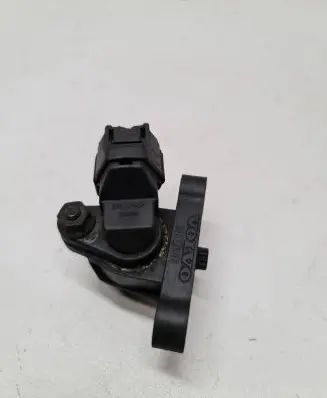 Volvo V70 Crankshaft position sensor 30637803