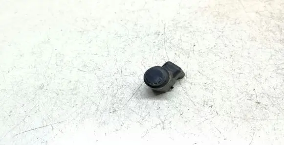 Audi Q5 SQ5 Parking PDC sensor 1S0919275A