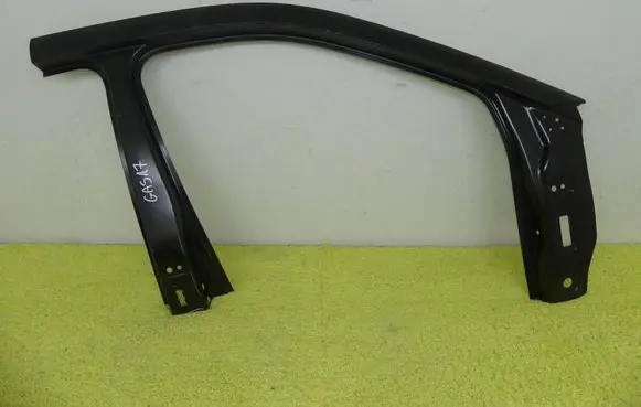 Seat Arona Roof 6F9809606B