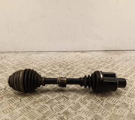 BMW X1 F48 F49 Front driveshaft 8611938