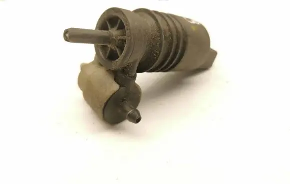 Audi A3 S3 8L Windscreen/windshield washer pump