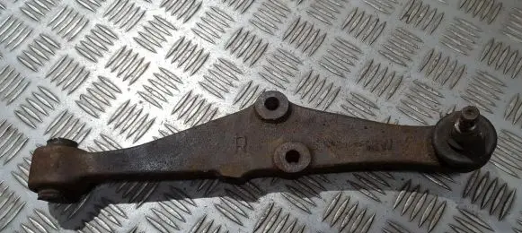 Rover 214 - 216 - 220 Front lower control arm/wishbone 