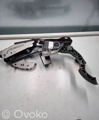 Ford Focus Brake pedal BV612467GB BV619F838AB
