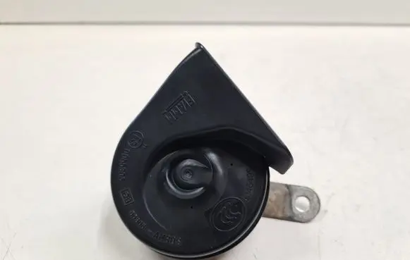 Chevrolet Epica Horn signal 96647510 A046495 55306AM80S