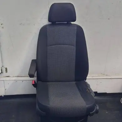 Mercedes-Benz Vito Viano W639 Front driver seat 