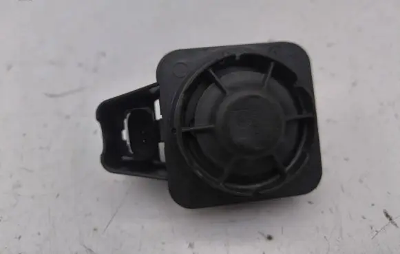 Volkswagen T-Roc Alarm system siren 5Q0951605A