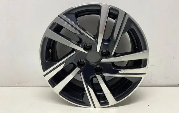 Peugeot 208 II R16 alloy rim 9829566277 9825165280