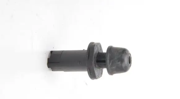 Volvo XC40 Engine bonnet/hood prop rod/strut 