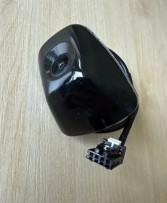KIA Rio Reversing camera 957601W550 95760A2600 957601W500