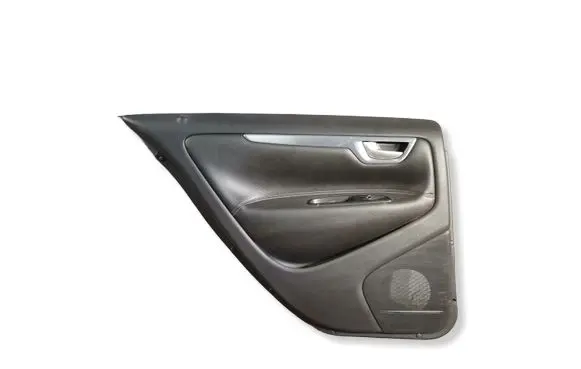 Volvo S60 Rear door card trim 39990927