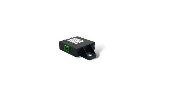 KIA Sportage Yaw turn rate sensor 957753U900 4M5455H3F 00206241906