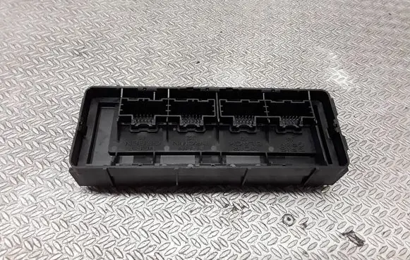 Opel Insignia A Other control units/modules 13309416