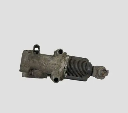 Opel Vectra C EGR valve 50024005