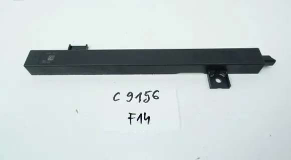 Mercedes-Benz S W221 Gateway control module A2069052504