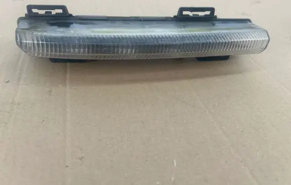 Mercedes-Benz C W204 LED Daytime headlight A2049068900 ZB606001