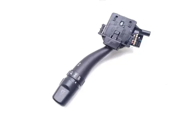 KIA Carnival Indicator stalk 93410-4D000