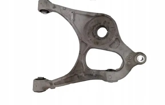 Dodge Durango III Rear control arm 52124814AD
