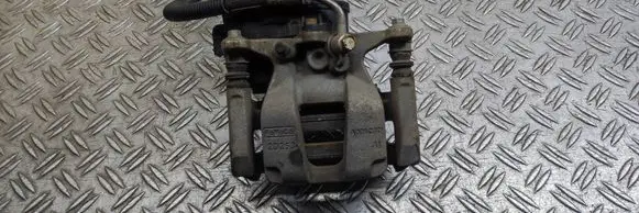 Ford Explorer VI Rear brake caliper A006C87