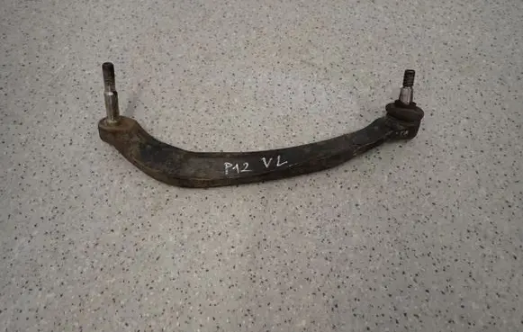Nissan Primera Rear suspension control arm 
