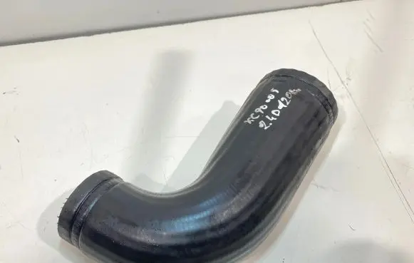 Volvo XC90 Intercooler hose/pipe