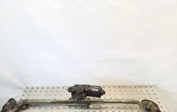 Chrysler 300 - 300C Front wiper linkage and motor 04805716AA