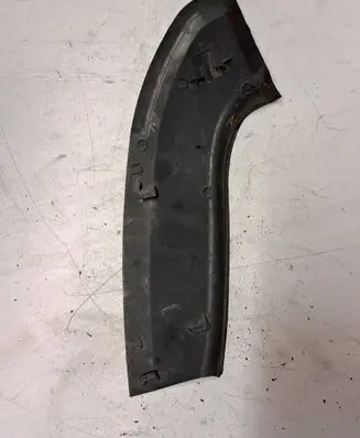 Audi A6 S6 C6 4F Other interior part 4F5853268