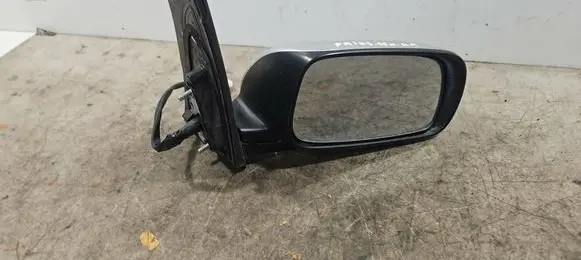 Toyota Prius (XW20) Front door electric wing mirror 012227 E4012227