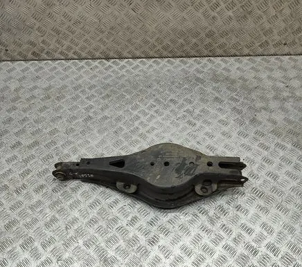 Volvo XC40 Rear upper control arm/wishbone 32221199 32221529