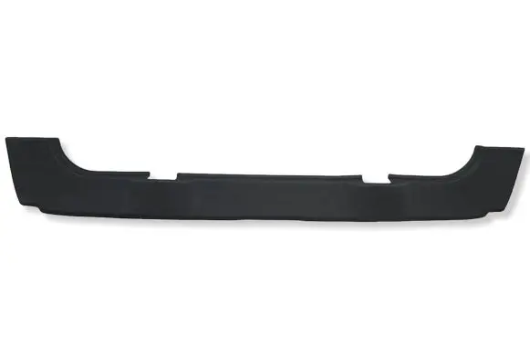 Jeep Wrangler Other interior part 